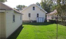 1908 4th Ave Council Bluffs, IA 51501