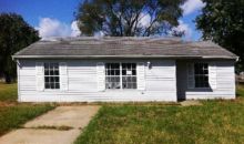 2639 Cox Neck Road Chester, MD 21619
