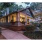 1195 Mclendon Avenue Ne, Atlanta, GA 30307 ID:10583021
