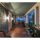 1195 Mclendon Avenue Ne, Atlanta, GA 30307 ID:10583022
