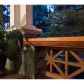 1195 Mclendon Avenue Ne, Atlanta, GA 30307 ID:10583023