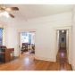 1195 Mclendon Avenue Ne, Atlanta, GA 30307 ID:10583024