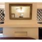 1195 Mclendon Avenue Ne, Atlanta, GA 30307 ID:10583025