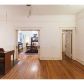 1195 Mclendon Avenue Ne, Atlanta, GA 30307 ID:10583026