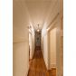1195 Mclendon Avenue Ne, Atlanta, GA 30307 ID:10583027