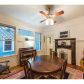 1195 Mclendon Avenue Ne, Atlanta, GA 30307 ID:10583028