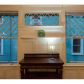 1195 Mclendon Avenue Ne, Atlanta, GA 30307 ID:10583029