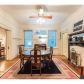 1195 Mclendon Avenue Ne, Atlanta, GA 30307 ID:10583030
