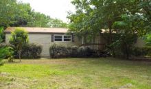 900 Coral Farms Rd Florahome, FL 32140