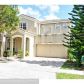 15709 SW 48TH DR, Hollywood, FL 33027 ID:10369183