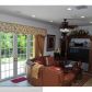 15709 SW 48TH DR, Hollywood, FL 33027 ID:10369184