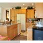 15709 SW 48TH DR, Hollywood, FL 33027 ID:10369185