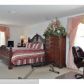 15709 SW 48TH DR, Hollywood, FL 33027 ID:10369187