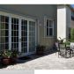 15709 SW 48TH DR, Hollywood, FL 33027 ID:10369188