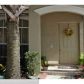 15709 SW 48TH DR, Hollywood, FL 33027 ID:10369189