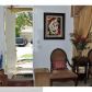 15709 SW 48TH DR, Hollywood, FL 33027 ID:10369190