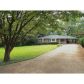 304 Moreland Way, Atlanta, GA 30354 ID:10735599
