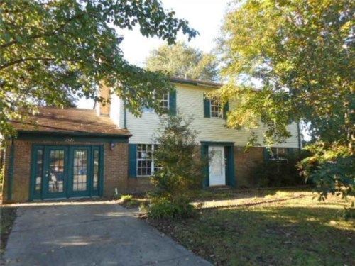 2121 Barten Court, Virginia Beach, VA 23464
