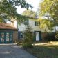 2121 Barten Court, Virginia Beach, VA 23464 ID:10763402