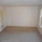 2121 Barten Court, Virginia Beach, VA 23464 ID:10763403