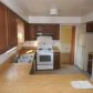 2121 Barten Court, Virginia Beach, VA 23464 ID:10763404