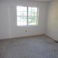 2121 Barten Court, Virginia Beach, VA 23464 ID:10763405