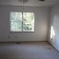 2121 Barten Court, Virginia Beach, VA 23464 ID:10763406