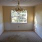2121 Barten Court, Virginia Beach, VA 23464 ID:10763407
