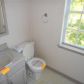 2121 Barten Court, Virginia Beach, VA 23464 ID:10763408