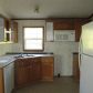 1586 Bluewater Drive, Moneta, VA 24121 ID:10763527