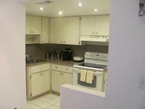 609 EUCLID AV # 1, Miami Beach, FL 33139