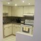 609 EUCLID AV # 1, Miami Beach, FL 33139 ID:10662512