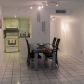 609 EUCLID AV # 1, Miami Beach, FL 33139 ID:10662513