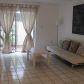 609 EUCLID AV # 1, Miami Beach, FL 33139 ID:10662514