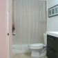 609 EUCLID AV # 1, Miami Beach, FL 33139 ID:10662515