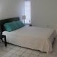 609 EUCLID AV # 1, Miami Beach, FL 33139 ID:10662516