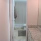 609 EUCLID AV # 1, Miami Beach, FL 33139 ID:10662517