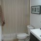 609 EUCLID AV # 1, Miami Beach, FL 33139 ID:10662518
