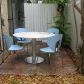 609 EUCLID AV # 1, Miami Beach, FL 33139 ID:10662519