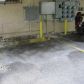 609 EUCLID AV # 1, Miami Beach, FL 33139 ID:10662520