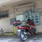 609 EUCLID AV # 1, Miami Beach, FL 33139 ID:10662521