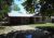 620 Sunset Drive Blossom, TX 75416