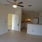 3610 N 56 AV # 225, Hollywood, FL 33021 ID:9959903