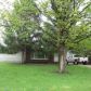 712 S Thomas St, Sheffield, IL 61361 ID:10722813