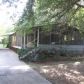 9633 Shellie Road, Jacksonville, FL 32257 ID:10772229