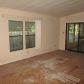 9633 Shellie Road, Jacksonville, FL 32257 ID:10772232