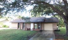 929 SW 7th Ave Cape Coral, FL 33991