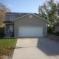 1204 W Southview Cir, Logan, UT 84321 ID:10763758