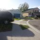 1204 W Southview Cir, Logan, UT 84321 ID:10763759