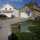 1204 W Southview Cir, Logan, UT 84321 ID:10763760